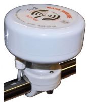 H Vector Navtex Antenna